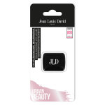 Jean louis david beauty care taille - crayon cosm�tique