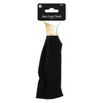 Jean louis david hair bandeau noir Jean louis david hair bandeau noir