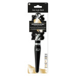 Jean louis david hair brosse brushing 100% sanglier Jean louis david hair brosse brushing 100% sanglier