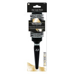 Jean louis david hair brosse brushing c�ramique thermo - active gris