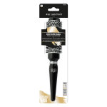 Jean louis david hair brosse brushing céramique thermo - active noir Jean louis david hair brosse brushing céramique thermo - active noir