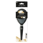 Jean louis david hair brosse d�m�lante cheveux mi - longs