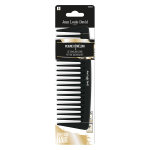 Jean louis david hair peigne démêloir Jean louis david hair peigne démêloir