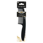 Jean louis david hair peigne manche