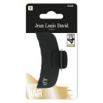 Jean louis david hair pince anti - drapante