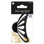 Jean louis david hair pince grand mod�le design noir