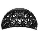 Jean louis david hair pince grand mod�le quadrillage