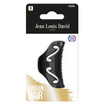 Jean louis david hair pince modle moyen design noir