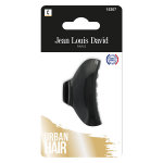 Jean louis david hair pince mod�le moyen noir