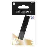 Jean louis david hair pince modle moyen ondul noir