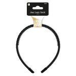 Jean louis david hair serre - tête noir Jean louis david hair serre - tête noir