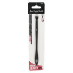 Jean louis david pinceau ombre � paupi�res estompeur pro hd