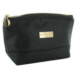 Jean louis david urban bag pochette de maquillage