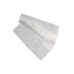 Jelonet pansment gras st�rile 10x40cm 10 unit�s