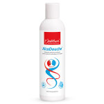 Jentschura alcadouche gel douche alcalin aux minraux 250ml