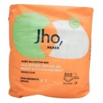 Jho culotte jetable post - accouchement 7 unit�s