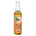 Jho huile anti - vergetures 100 ml
