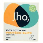Jho prot�ge - slips 24 unit�s