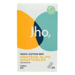 Jho prot�ge - slips adaptables 35 unit�s