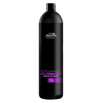 Joanna professional crme oxydante 3% 1l