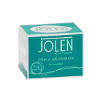 Jolen cr�me d�colorante 125ml
