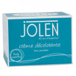 Jolen crme dcolorante 30ml