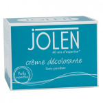 Jolen cr�me d�colorante 30ml