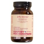 Jolly mama p�rim�nopause sympt�mes 1 mois 60 g�lules