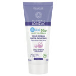 Eau thermale jonzac bb cold cream nutri - douceur bio 100ml