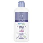 Eau thermale jonzac bébé crème lavante surgras bio 250ml Eau thermale jonzac bébé crème lavante surgras bio 250ml