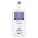 Eau thermale jonzac bb eau micellaire douceur bio 500ml