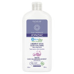 Eau thermale jonzac b�b� liniment doux ol�o - calcaire bio 500ml