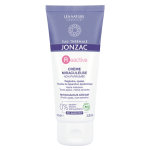 Eau thermale jonzac reactive crme miraculeuse bio100ml