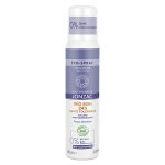 Eau thermale jonzac dodorant spray 24h bio 100ml
