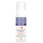 Eau thermale jonzac dtox mousse nettoyante oxygnante 150ml