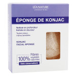Eau thermale jonzac rehydrate eponge de konjac 5g