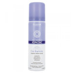 Eau thermale jonzac les essentiels eau thermale 50ml