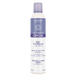 Eau thermale jonzac les essentiels eau thermale 300ml