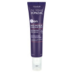 Eau thermale jonzac men contour de yeux anti - fatigue bio 15ml