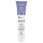 Eau thermale jonzac nutritive cr�me visage nutrition intense bio 50ml