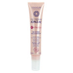 Eau thermale jonzac perfection bb crme teinte claire bio 40ml
