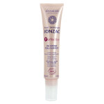 Eau thermale jonzac perfection bb crème teintée médium bio 40ml Eau thermale jonzac perfection bb crème teintée médium bio 40ml