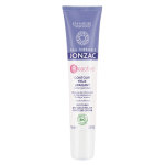 Eau thermale jonzac reactive contour des yeux apaisant bio 15ml