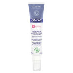 Eau thermale jonzac reactive crème riche haute tolérance bio 40ml Eau thermale jonzac reactive crème riche haute tolérance bio 40ml