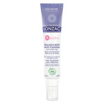 Eau thermale jonzac reactive emulsion l�g�re haute tol�rance bio 40ml