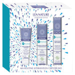 Eau thermale jonzac réhydrate coffret ma routine hydratation bio Eau thermale jonzac réhydrate coffret ma routine hydratation bio