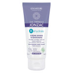 Eau thermale jonzac rehydrate crème mains hydratante bio 50ml Eau thermale jonzac rehydrate crème mains hydratante bio 50ml