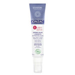 Eau thermale jonzac sublimactive crme riche jeunesse immdiate bio 40ml