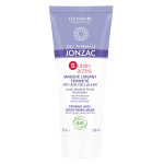 Eau thermale jonzac sublimactive masque lissant fermet� bio 50ml