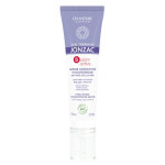 Eau thermale jonzac sublimactive s�rum concentr� hyaluronique bio 30ml